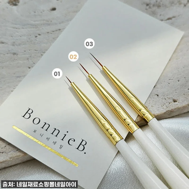 이건 진짜 사야 해! 곰손도 금손 만 관련 이미지 5