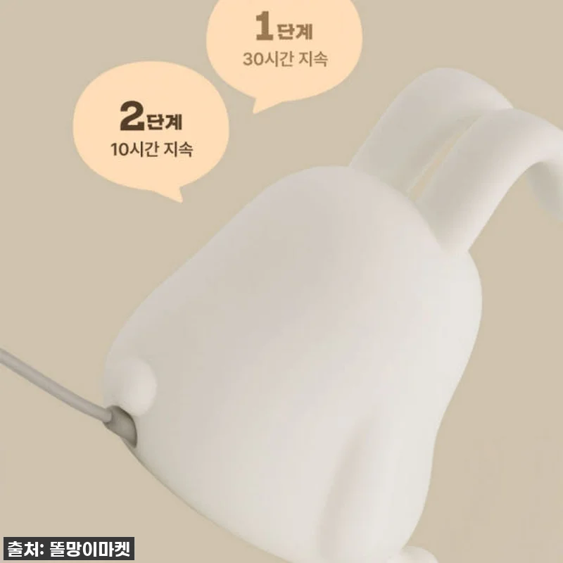 우리 아이방이 마법처럼 변했어요! 말 관련 이미지 5