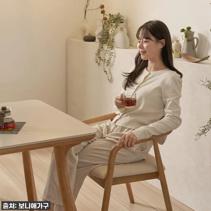 찐후기! 29% 할인은 기본, 보니애 관련 이미지 5