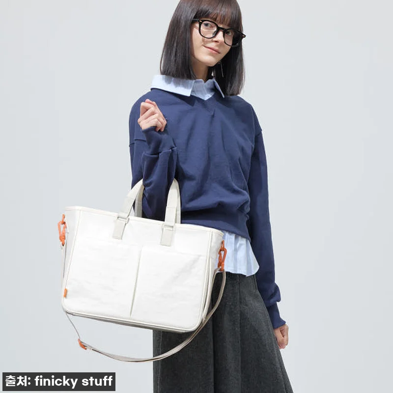 진짜 육아맘이라면 품절되기 전에 무조 관련 이미지 4