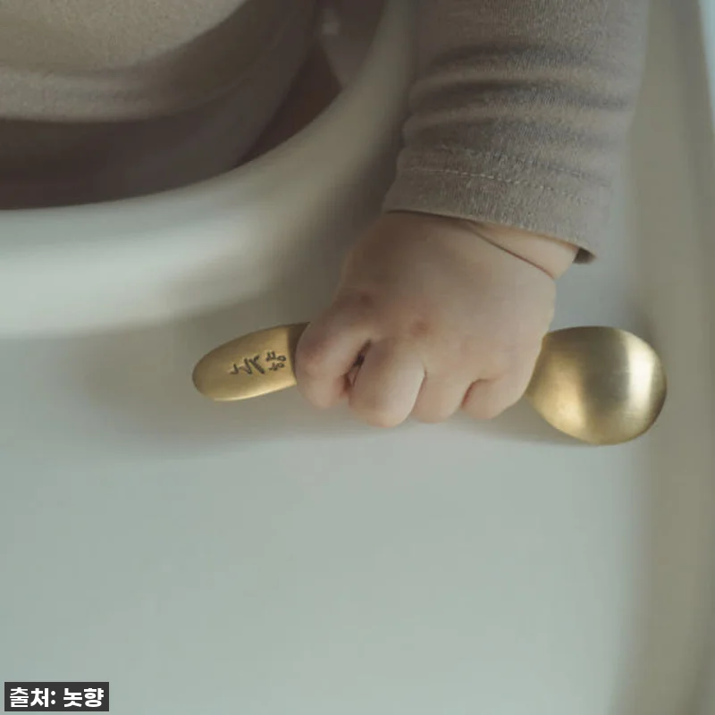 이건 무조건 사야 해! 찐후기 폭발! 관련 이미지 5