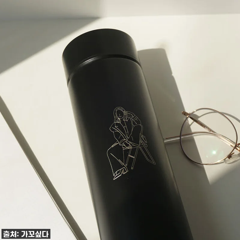 지금 안 사면 후회할 걸? 🥹 68% 관련 이미지 5