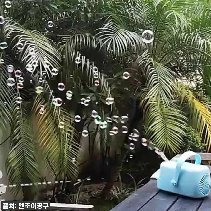 이거 안 사면 후회! 올여름 야외활동 관련 이미지 5