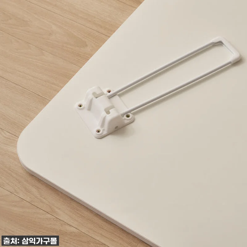 이슈템 등극! 삼익가구 폴앤 1200 관련 이미지 5