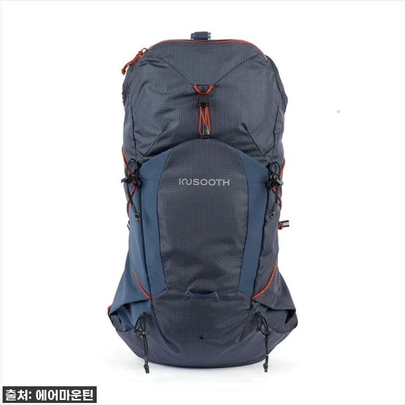 🎁찐후기🎁 인수스 엑티브 18 등산 관련 이미지 5