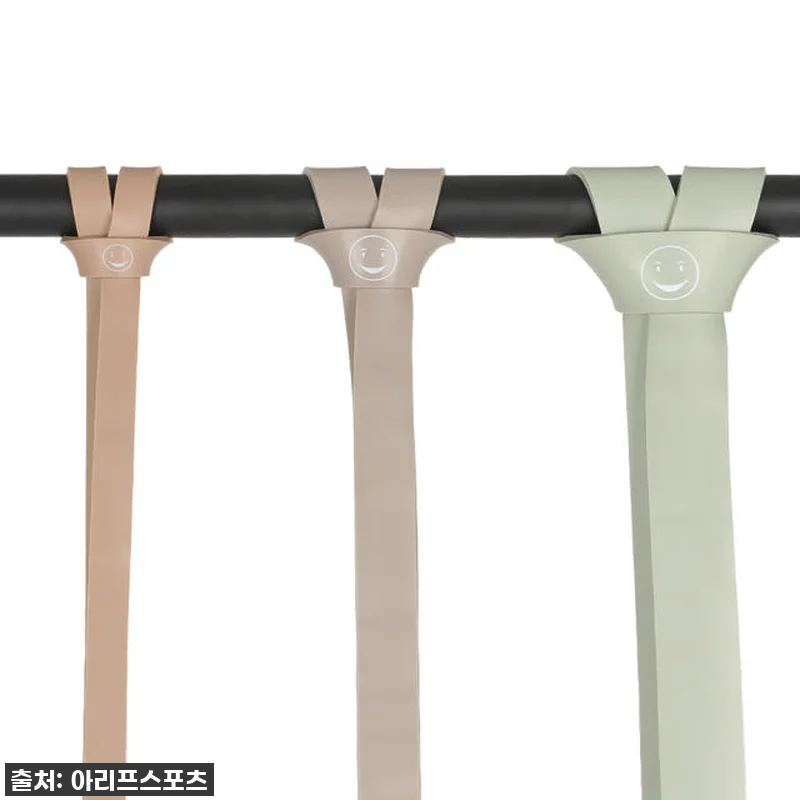 찐후기! 드디어 턱걸이 성공?! 아리 관련 이미지 5