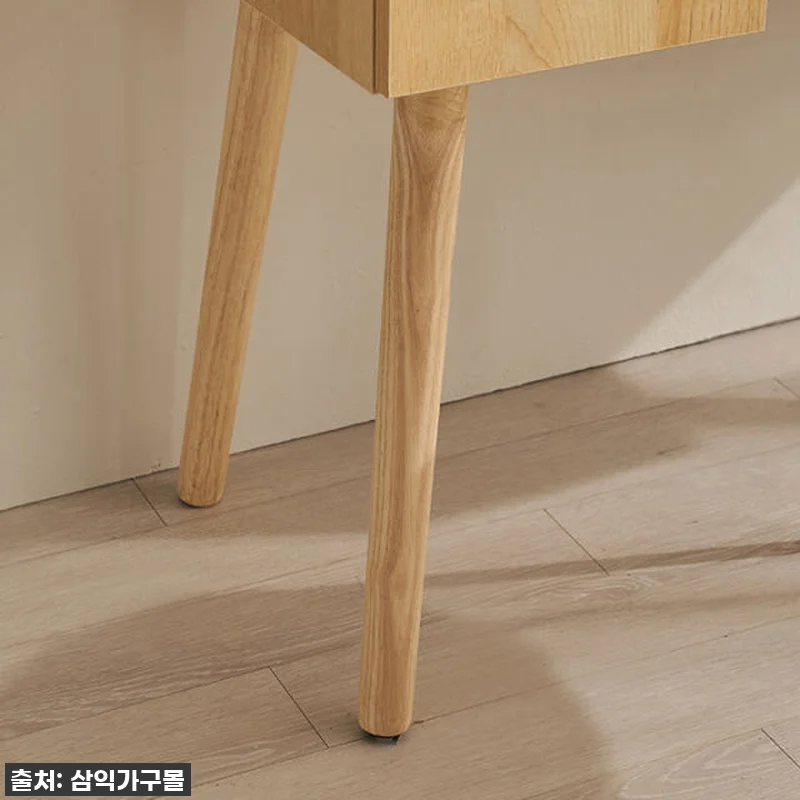 진짜 찐후기! 삼익가구 베런 멀티수납 관련 이미지 5