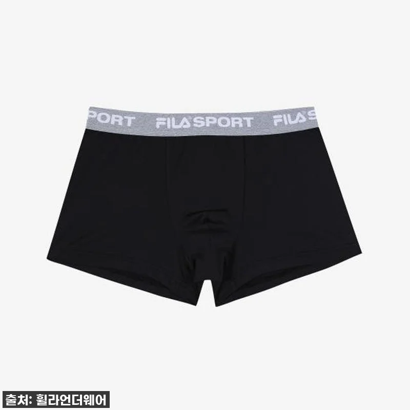 아들 생일선물로 최고! 휠라 에어로쿨 관련 이미지 5