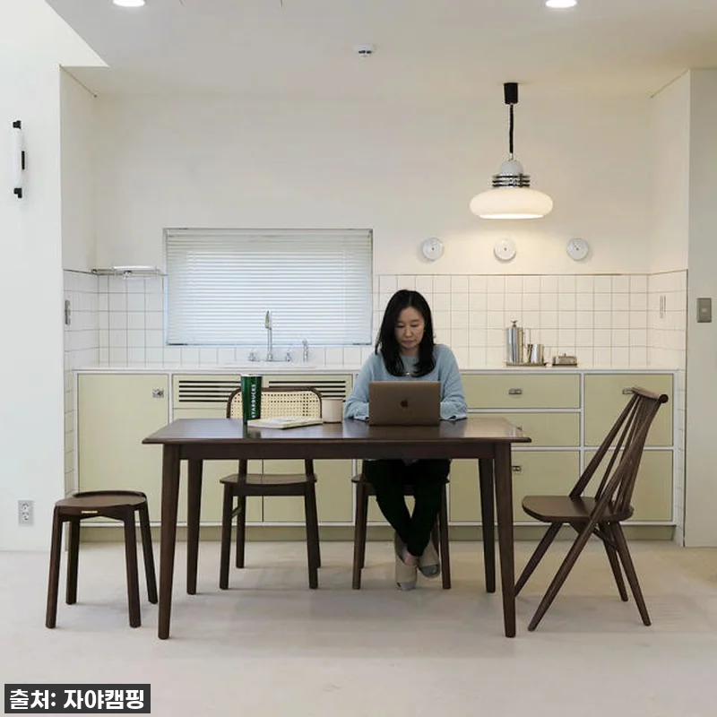 지금 안 사면 후회할 걸? 찐내돈내산 관련 이미지 5