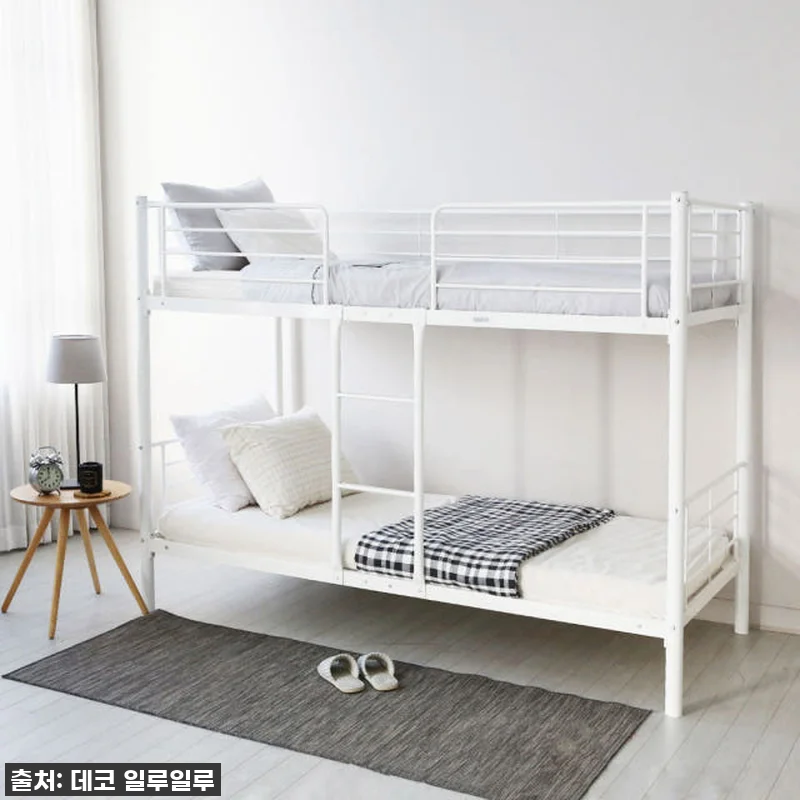 이건 정말 역대급! 일루일루 코지 분 관련 이미지 5