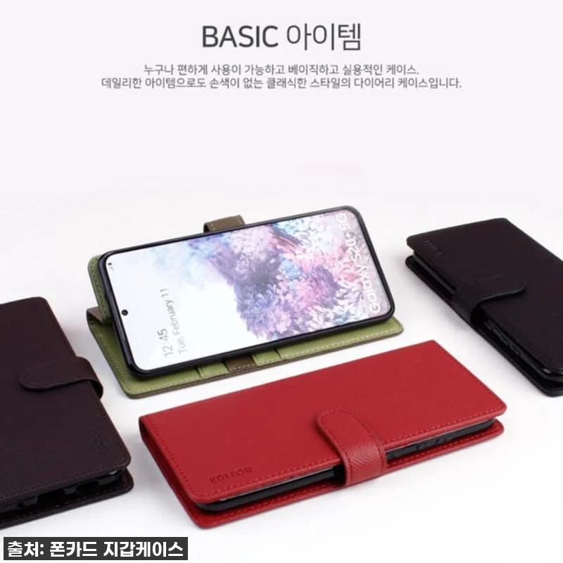 이건 무조건 쟁여야 해! 44% 할인 관련 이미지 5