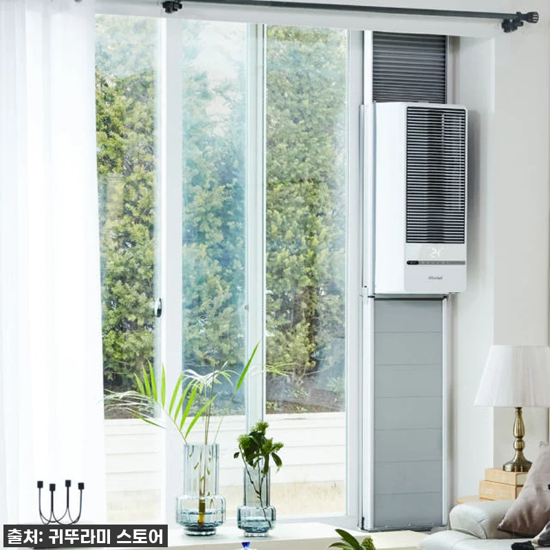 🔥품절임박! 올여름 인생템! 2025 관련 이미지 4