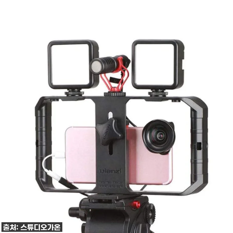 이슈템! 얼굴 천재 만들어주는 울란지 관련 이미지 5