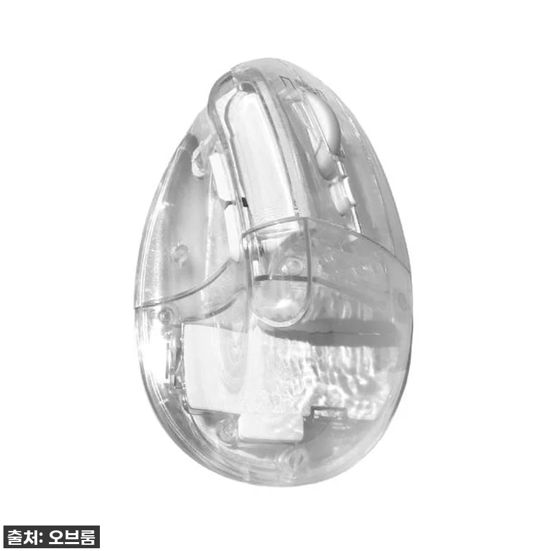 내돈내산 찐후기! 품절대란 '오브룸 관련 이미지 4