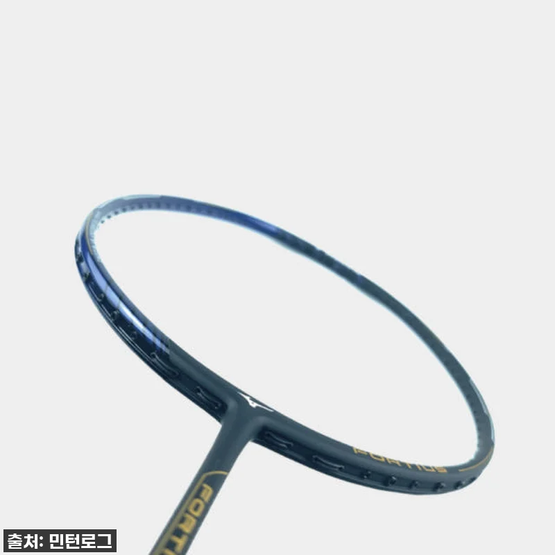 미즈노 포티우스 50 스위프트, 이 관련 이미지 5