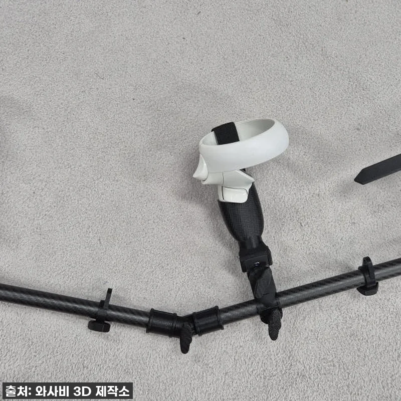 🔥 품절대란 예상! VR 슈팅 게임 관련 이미지 5