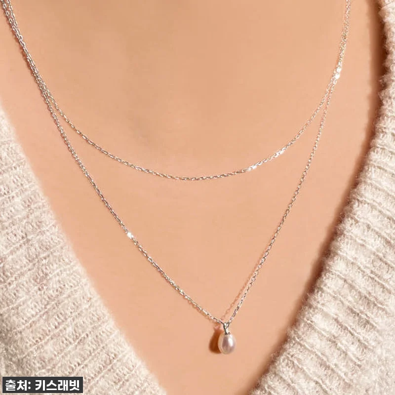 역대급 할인! 영롱보스 ✨ 물방울 담 관련 이미지 5