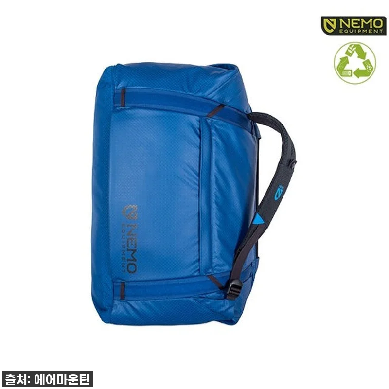 캠핑의 품격을 높여줄 찐후기! 니모 관련 이미지 5