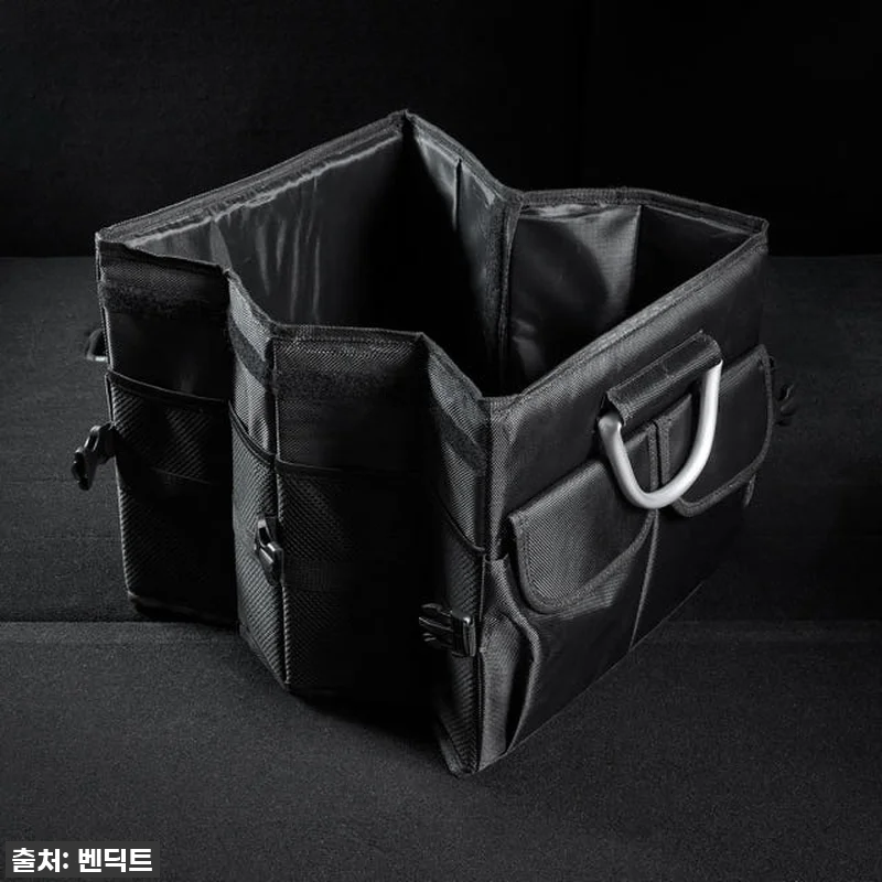 ✨품절대란템✨ 벤딕트 메가 차량용 트 관련 이미지 4