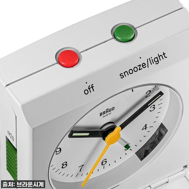 이 가격 실화?! 브라운 BC05W 관련 이미지 5