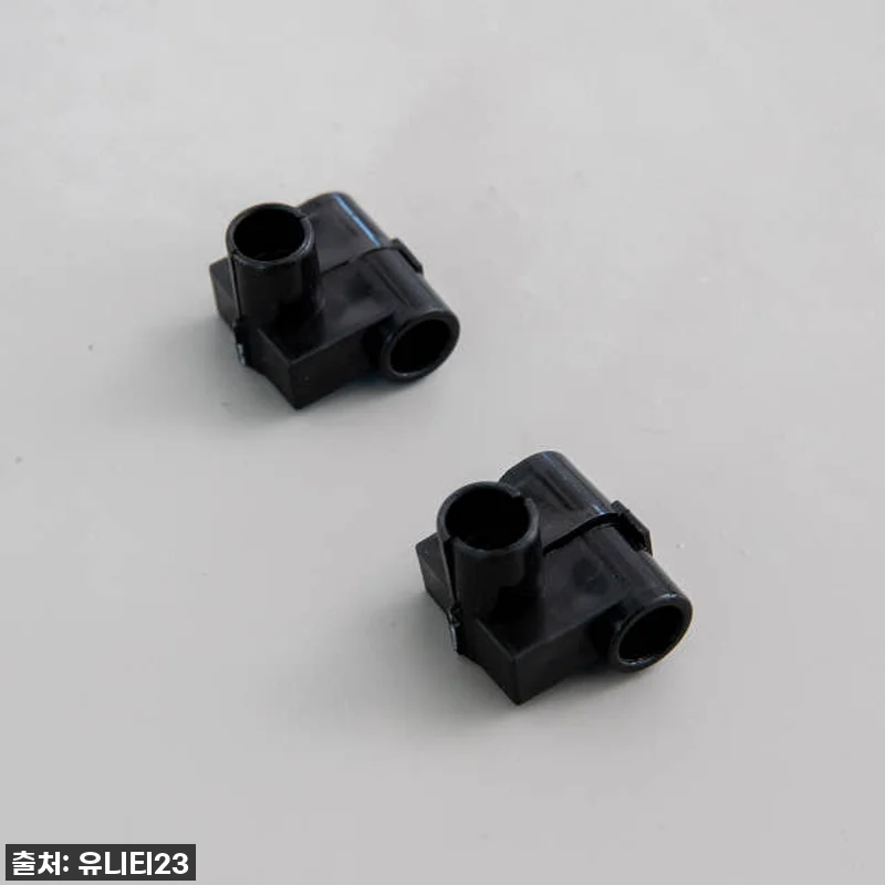 캠핑의 신세계! 유니티23 IGT 다 관련 이미지 5