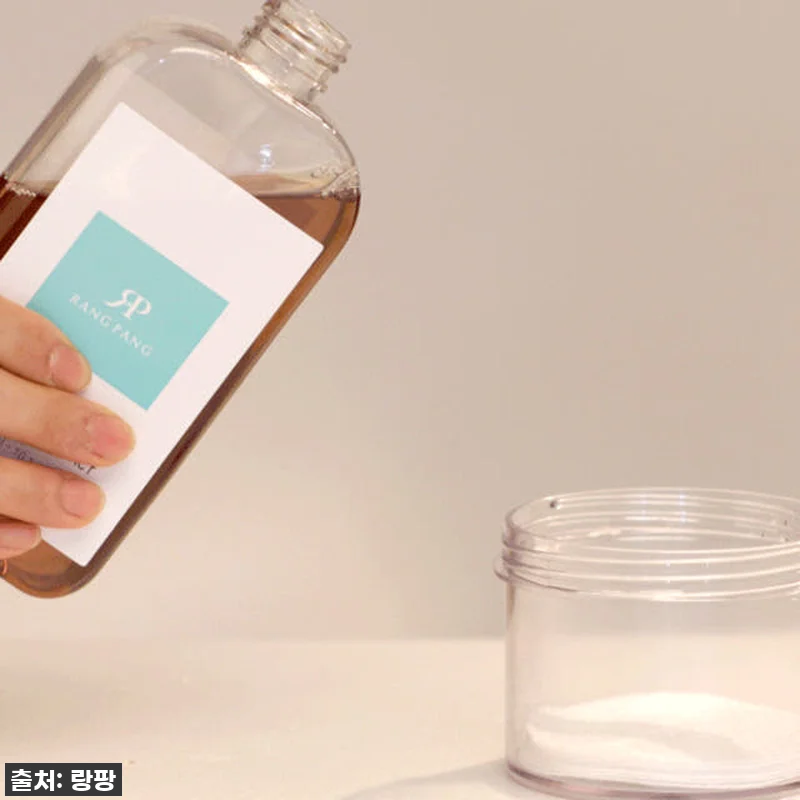 ✨피부염+모낭염 비상? 랑팡 어성초 관련 이미지 4