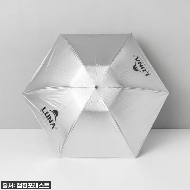 비 오는 날도, 햇살 쨍한 날도 문제없어! 루나프로젝트 폴딩 엄브렐라 초경량 우산, 이거 하나면 끝! (찐후기) 15 비 오는 날도, 햇살 쨍한 날도 문제 관련 이미지 6