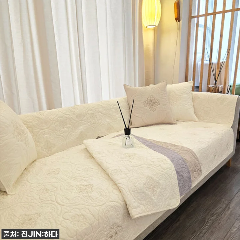 인테리어 필수템! 북유럽 감성 폭발✨ 자수 린넨 쿠션커버 찐후기 (40% 할인+꿀팁!) 14 인테리어 필수템! 북유럽 감성 폭발✨ 관련 이미지 6