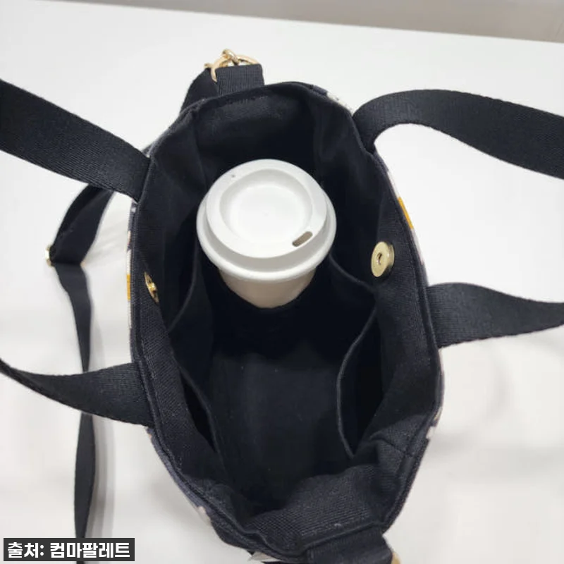 이건 무조건 사야 해! 수납8칸 데이 관련 이미지 6