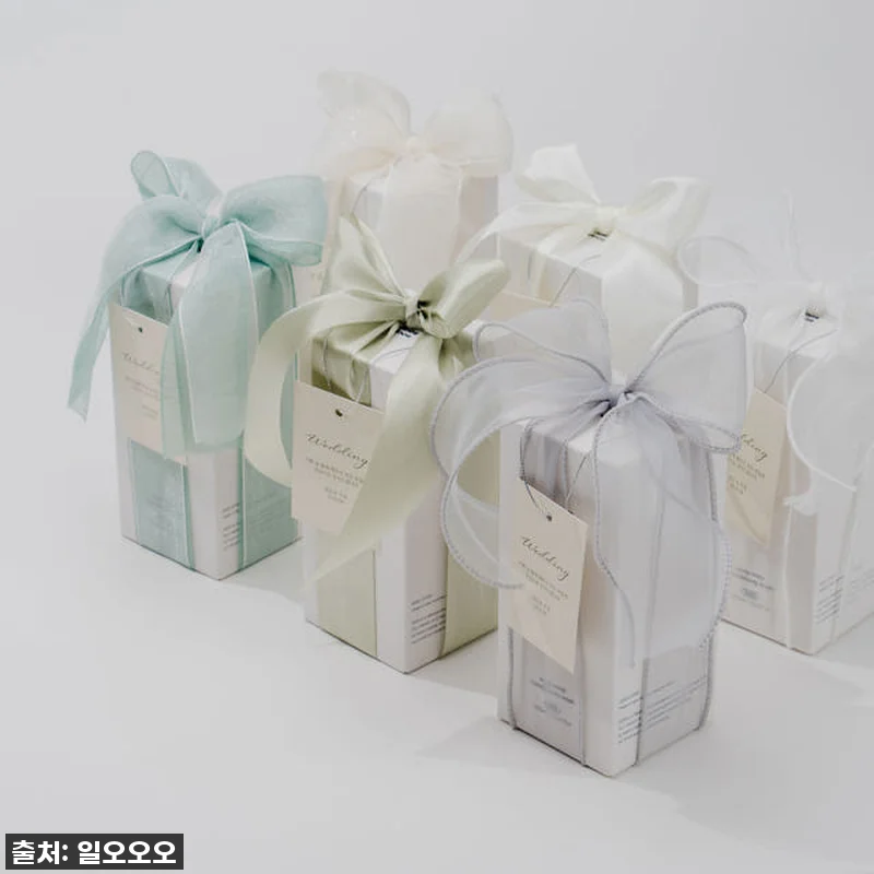 지금 안 사면 무조건 후회해요! 소프 관련 이미지 6