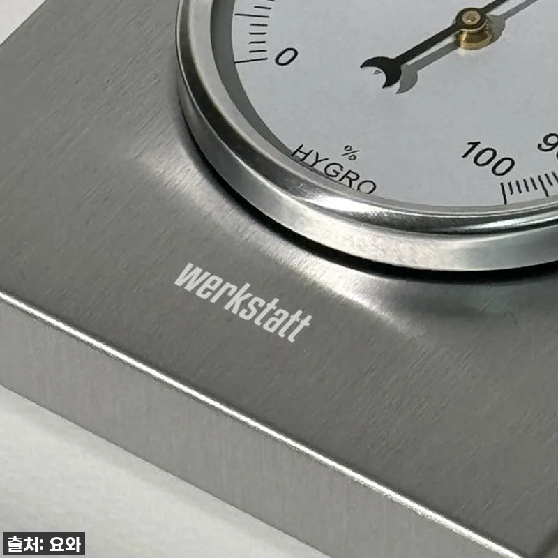 이슈템 찐후기! 감성 인테리어 끝판왕 관련 이미지 6