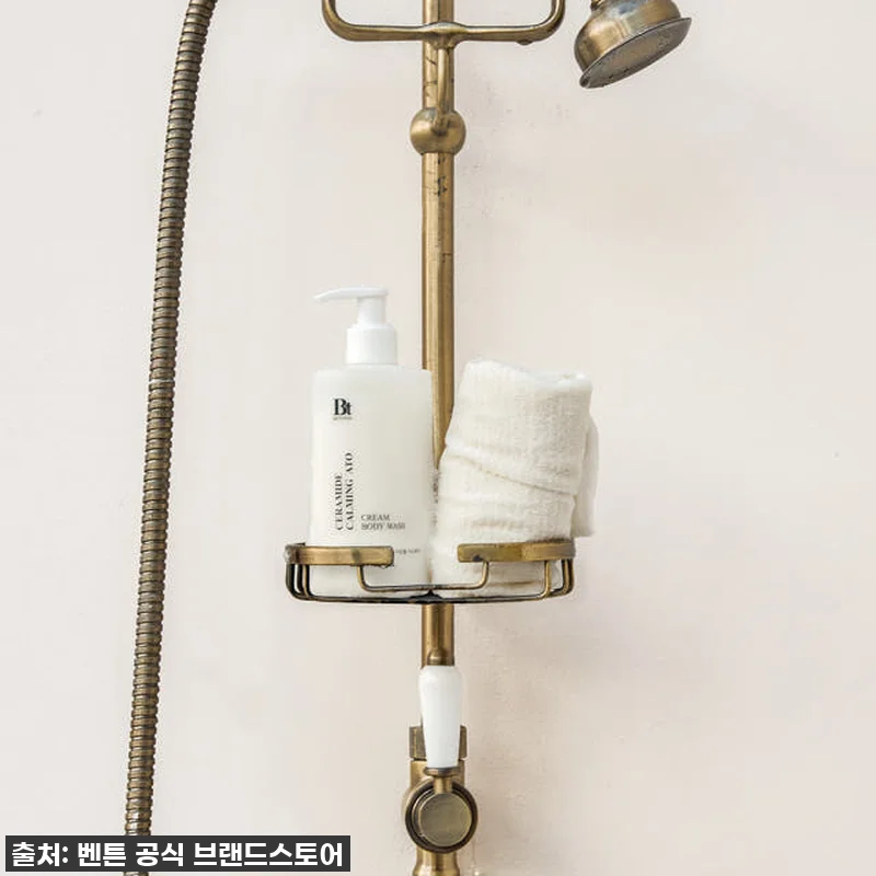 환절기 피부 비상! 벤튼 세라마이드 관련 이미지 6