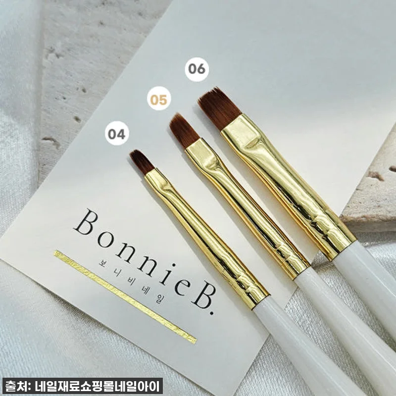 이건 진짜 사야 해! 곰손도 금손 만 관련 이미지 6