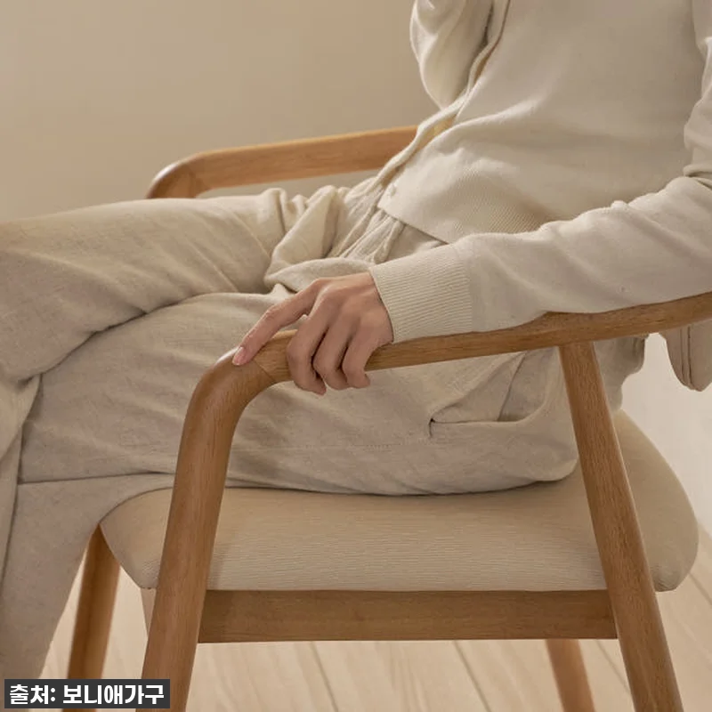 찐후기! 29% 할인은 기본, 보니애 관련 이미지 6