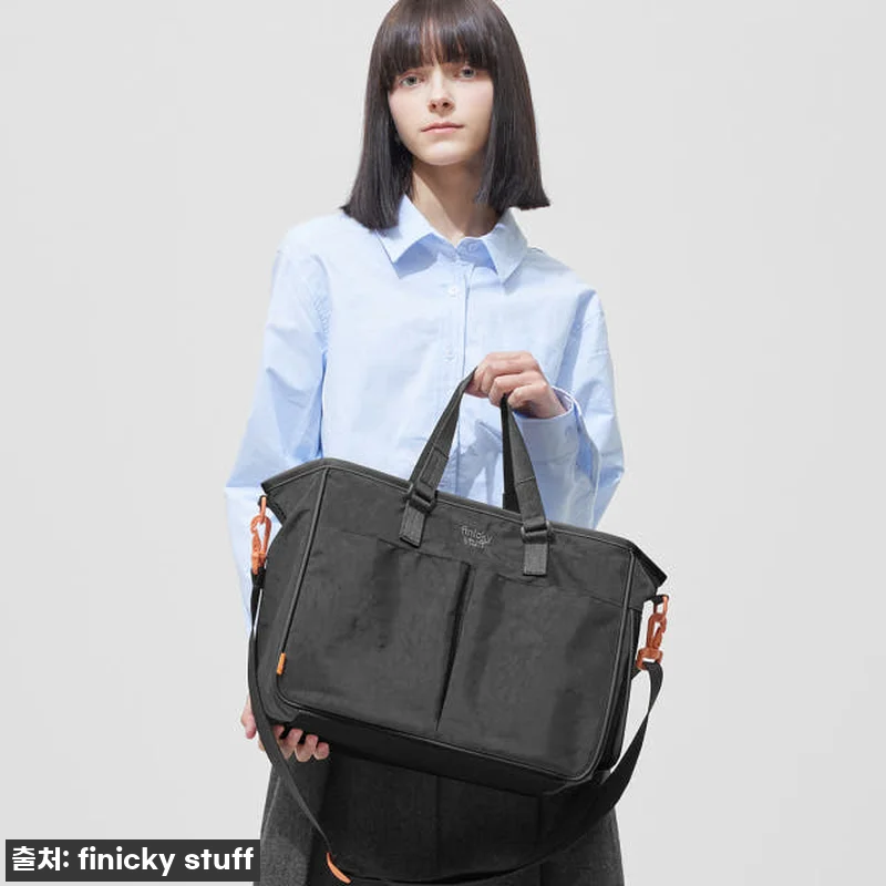 진짜 육아맘이라면 품절되기 전에 무조 관련 이미지 5