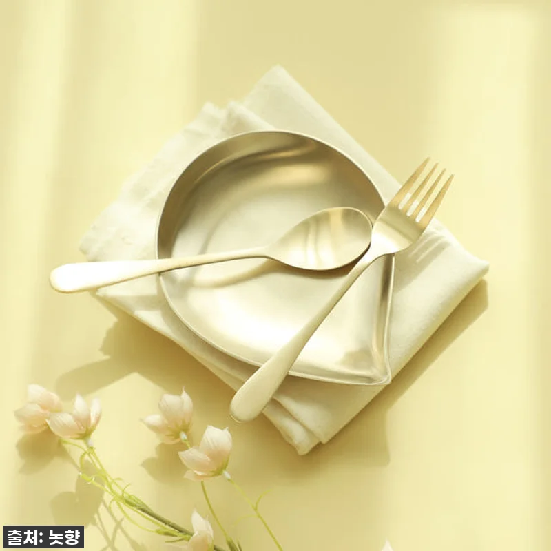 이건 무조건 사야 해! 찐후기 폭발! 관련 이미지 6