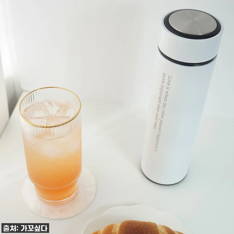 지금 안 사면 후회할 걸? 🥹 68% 관련 이미지 6