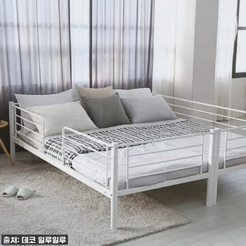 이건 정말 역대급! 일루일루 코지 분 관련 이미지 6