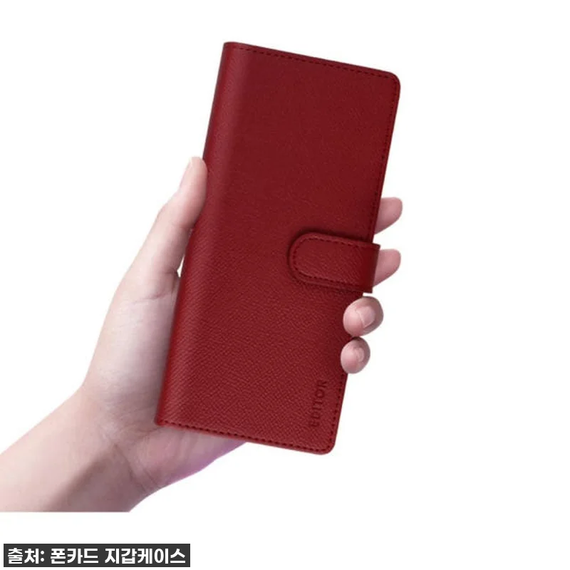 이건 무조건 쟁여야 해! 44% 할인 관련 이미지 6