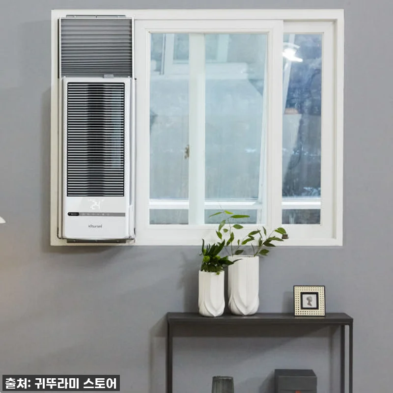 🔥품절임박! 올여름 인생템! 2025 관련 이미지 5