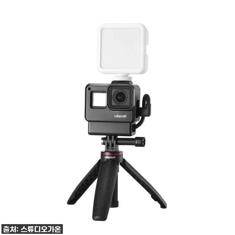 이슈템! 얼굴 천재 만들어주는 울란지 관련 이미지 6