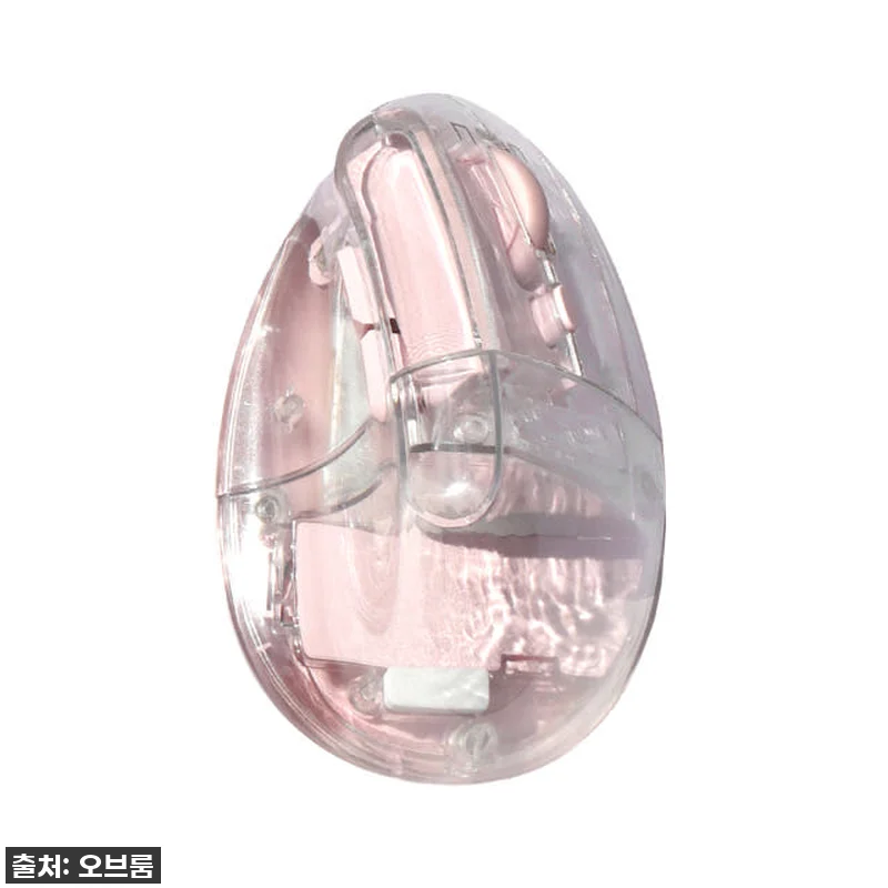 내돈내산 찐후기! 품절대란 '오브룸 관련 이미지 5