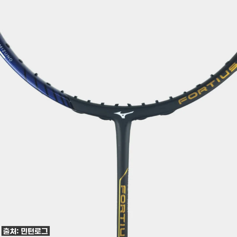 미즈노 포티우스 50 스위프트, 이 관련 이미지 6