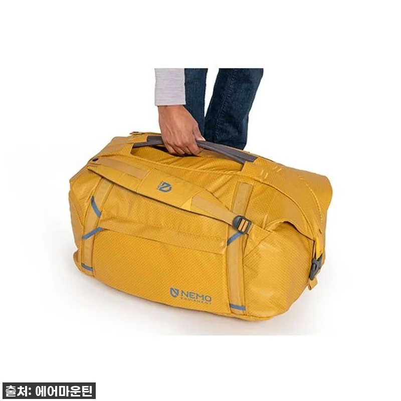 캠핑의 품격을 높여줄 찐후기! 니모 관련 이미지 6