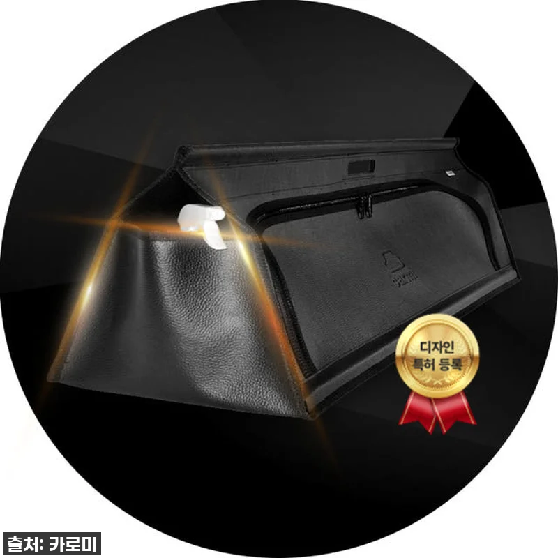 찐후기! 제네시스GV70 오너라면 카 관련 이미지 6