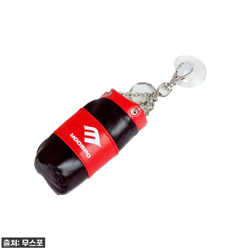 태권도 키링 찐후기: 이건 무조건 사 관련 이미지 6