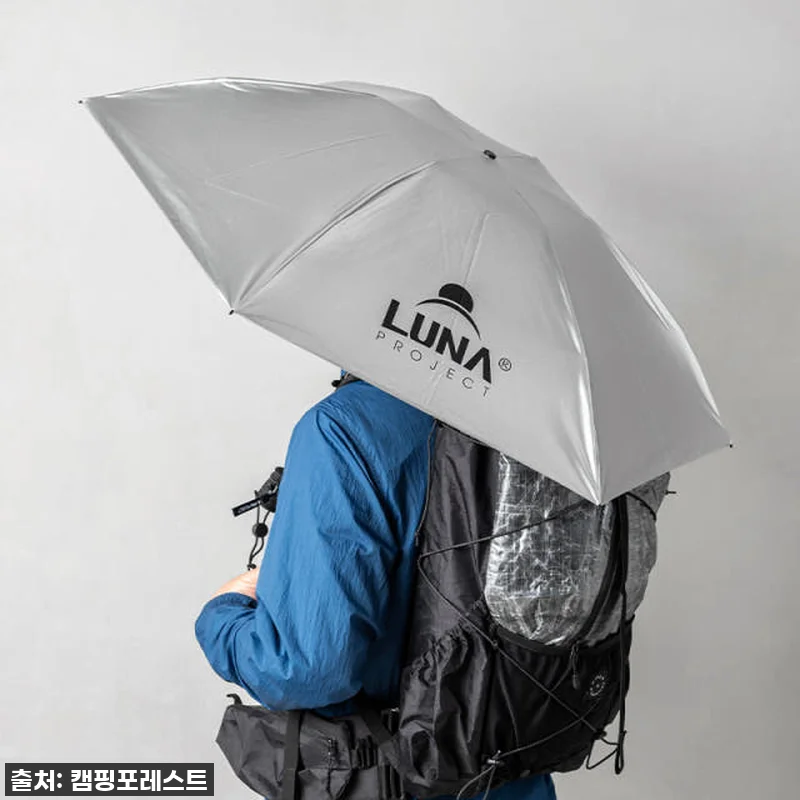 비 오는 날도, 햇살 쨍한 날도 문제없어! 루나프로젝트 폴딩 엄브렐라 초경량 우산, 이거 하나면 끝! (찐후기) 16 비 오는 날도, 햇살 쨍한 날도 문제 관련 이미지 7