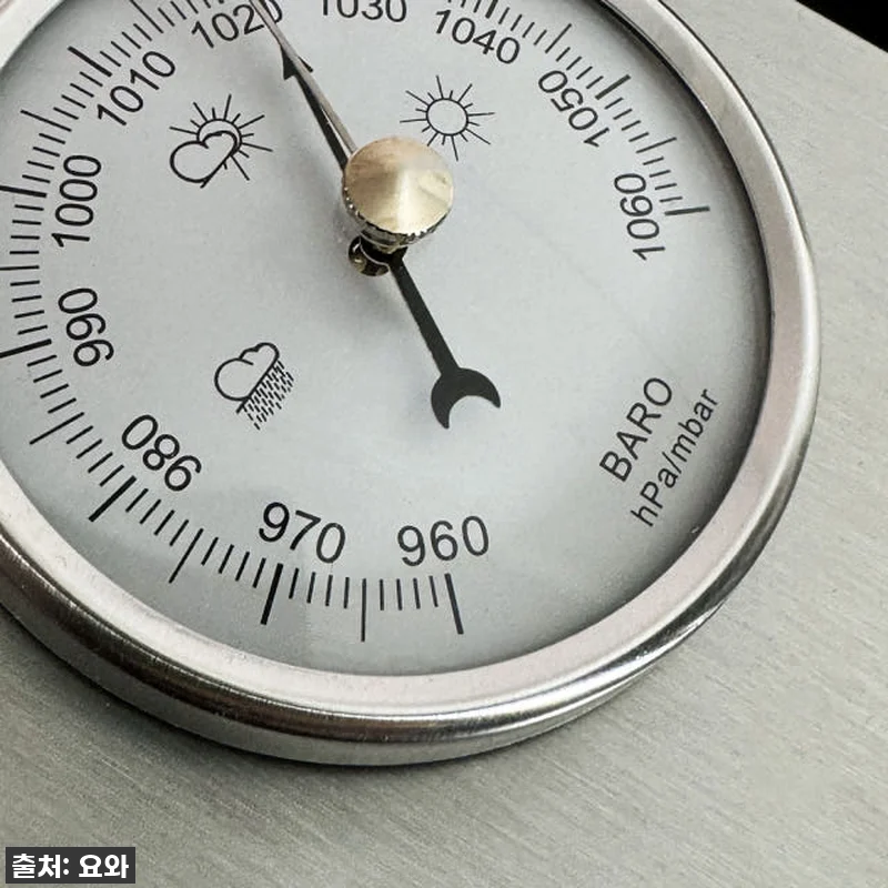 이슈템 찐후기! 감성 인테리어 끝판왕 관련 이미지 7