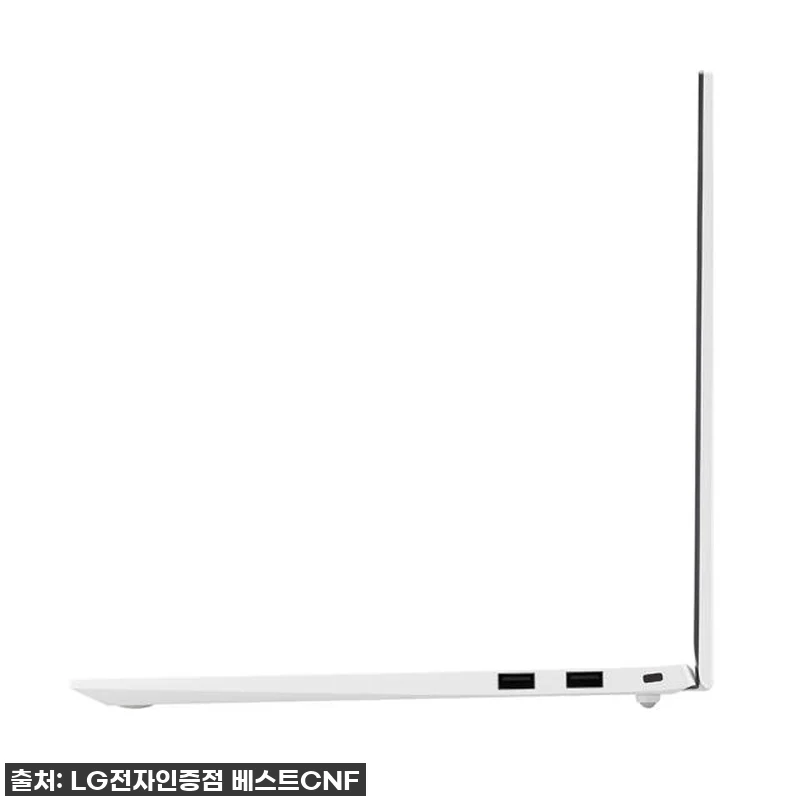 [품절임박] 2025 LG그램 15, 관련 이미지 6