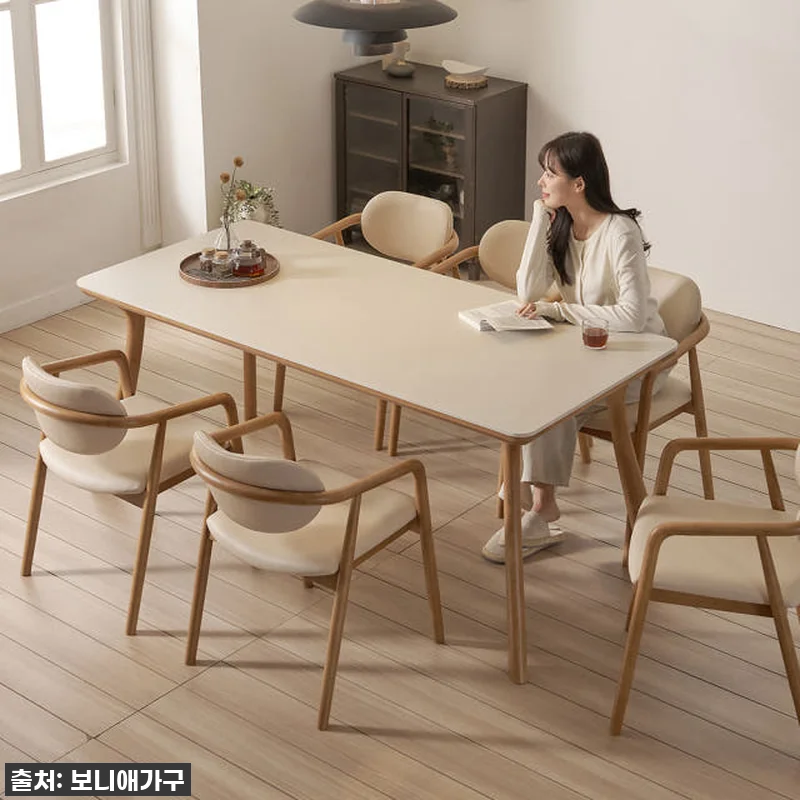 찐후기! 29% 할인은 기본, 보니애 관련 이미지 7